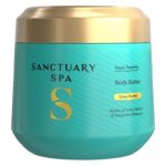 Sanctuary Spa Aqua Serenity Body Butter, 300ml – £7.31 S&S
