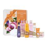 Sanctuary Spa Discovery All Day Spa Day Gift Set