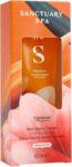 Sanctuary Spa Signature Rich Hand Cream, 60ml