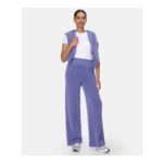 Sand Wash CloudWeight Track Trousers