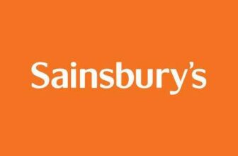 Save 1/3 on select products with Nectar Price – Brands include, Sure Deodorant, Bondi Sands, Febreeze, Plenty, Garnier, Revolution More