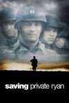 Saving Private Ryan (1998) 4K Dolby Vision & Dolby Atmos Extras To Buy