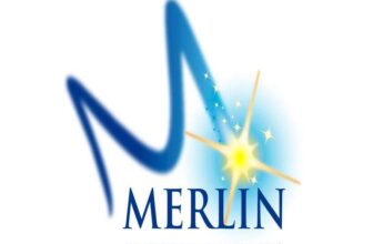 Savings at selected Merlin Attractions via the McDonalds Rewards App – Buy 1 Get 50% off 2nd Ticket £60 off Annual Pass