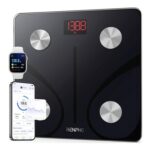 Scales for Body Weight with App