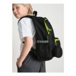 School Backpack