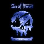Sea of Thieves: 2026 Deluxe Edition Xbox One / Series X/S