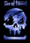 Sea of Thieves: 2026 Deluxe Edition Xbox One / Series X/S – Iceland Store (No VPN)