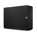 Seagate 6TB Expansion Desktop Hard Drive USB 3.0 (STKP6000400)