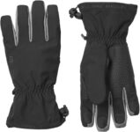 SealSkinz Womens Waterproof All Weather Lightweight Gloves, M