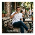 Secret Sales Up To 60% Off Ted Baker Fashion, Footwear & Accessories