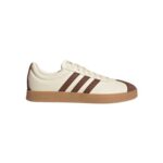 Secret Sales Up to 65% Off Trainers Extra 15% Code