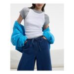 Secret Sales – Up to 80% Off River Island Extra 15% Off Code