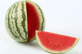 Seedless Watermelon – In Warehouse Only