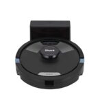 Shark 2-in-1 Self-Empty Robot Vac & Mop RV2620WAUK