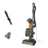 Shark Corded Upright Vacuum Cleaner, Pet Model, Anti Hair Wrap