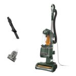 Shark Corded Upright Vacuum Cleaner, Pet Model, Anti Hair Wrap