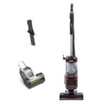 Shark Corded Upright Vacuum Lift-Away, Bagless, Pet REFURB Good NV602UKT – w./code sold by sharkclean