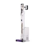 Shark Detect Pro Cordless Vacuum Cleaner Auto-Empty, Pet REFURB Good IW3611UKT – Sold by sharkclean
