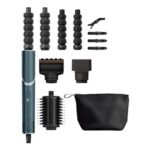Shark FlexStyle 5-in-1 Air Styler & Dryer HD456TLUK