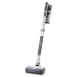 Shark PowerPro Pet Cordless Stick Vacuum, with Anti Hair Wrap & Floor Detect IZ380UKT (Discount at Checkout)