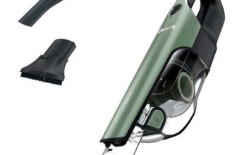 Shark UltraCyclone Pro Classic Handheld Vacuum Cleaner