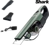 Shark UltraCyclone Pro Cordless Handheld Vacuum CH901UK 2 Year Warranty – W/Code – Free Collection to Delivery Point