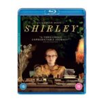 Shirley