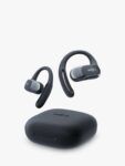 Shokz OpenFit Air True Wireless Open-Ear Headphones