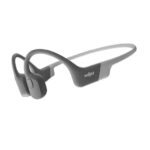 Shokz Openrun Headphones