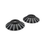 Side Broom for Wet Conditions S4 Twin