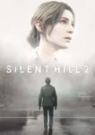 Silent Hill 2 with Code (PC/Steam)