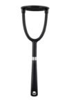 SilverCrest Potato Masher
