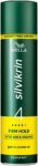 Silvikrin Classic Hairspray Firm Hold, 75 ml