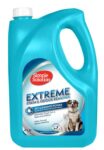 Simple Solution Extreme Pet Stain and Odour Remover Triple Strength 4 litre (£15.48 Subscribe & Save)