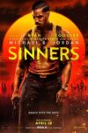 Sinners (2025) (4K / Dolby Vision / Dolby Atmos / iTunes Extras) – To Buy