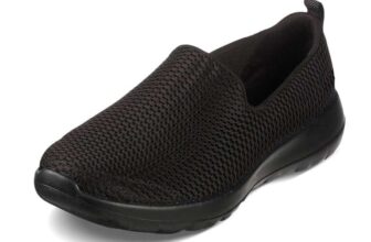 Skechers Womens Go Walk JoyGym Shoes