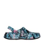 Skechers Womens Slider Slippers