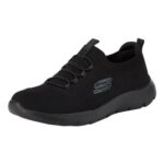 Skechers Womens Summits Top Player Trainer Size 7