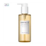 Skin1004 Madagascar Centella Light Cleansing Oil 200ml