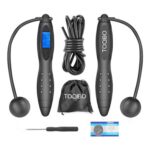 Skipping Rope,