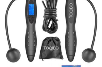 Skipping Rope,
