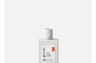 Skyda SPF50 Daily Defence Lotion 50ml