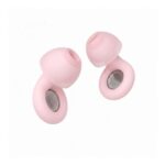 Sleeping Ear Plugs 45dB Noise Cancelling, Reusable, Hearing Protection