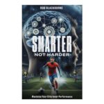 Smarter, Not Harder: Maximise Elite Inner Performance