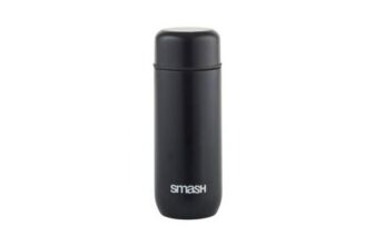 Smash Global Safari Black Coffee Flask – 200ml