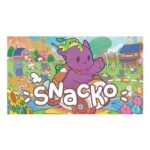 Snacko