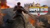 Sniper Elite Resistance Deluxe Edition PC/Steam