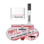 Soap & Glory Target Eye Bundle