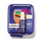 Sol De Janeiro Delicia Drench Jet Set