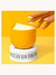 Sol de Janeiro Brazilian Bum Bum Cream 75ml